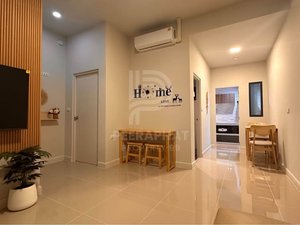 Listing image 1 for 🏡 House for Rent – Siri Place, Phuket, Thailand