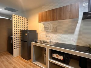 Listing image 3 for 🏡 House for Rent – Siri Place, Phuket, Thailand