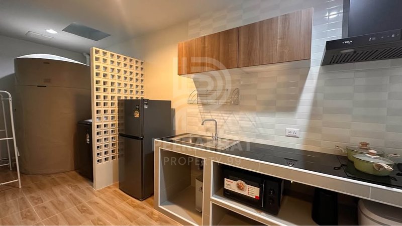 Listing image 3 for 🏡 House for Rent – Siri Place, Phuket, Thailand