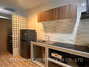 Listing image 3 for 🏡 House for Rent – Siri Place, Phuket, Thailand