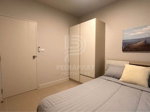 Listing image 4 for 🏡 House for Rent – Siri Place, Phuket, Thailand