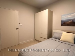 Listing image 4 for 🏡 House for Rent – Siri Place, Phuket, Thailand