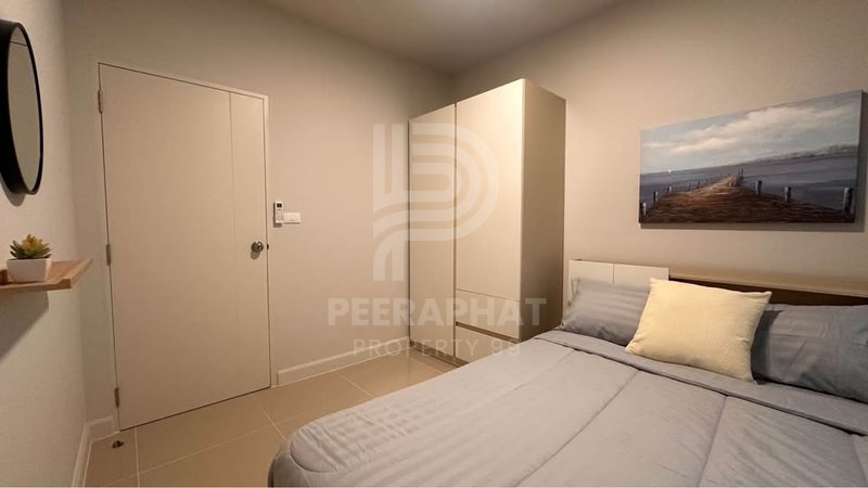 Listing image 4 for 🏡 House for Rent – Siri Place, Phuket, Thailand