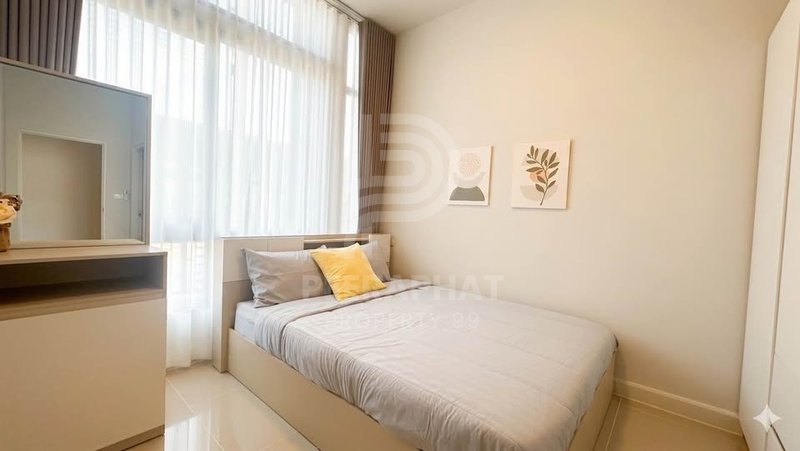 Listing image 5 for 🏡 House for Rent – Siri Place, Phuket, Thailand