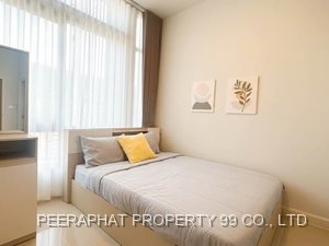 Listing image 5 for 🏡 House for Rent – Siri Place, Phuket, Thailand