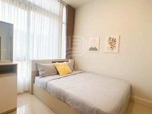 🏡 House for Rent – Siri Place, Phuket, Thailand