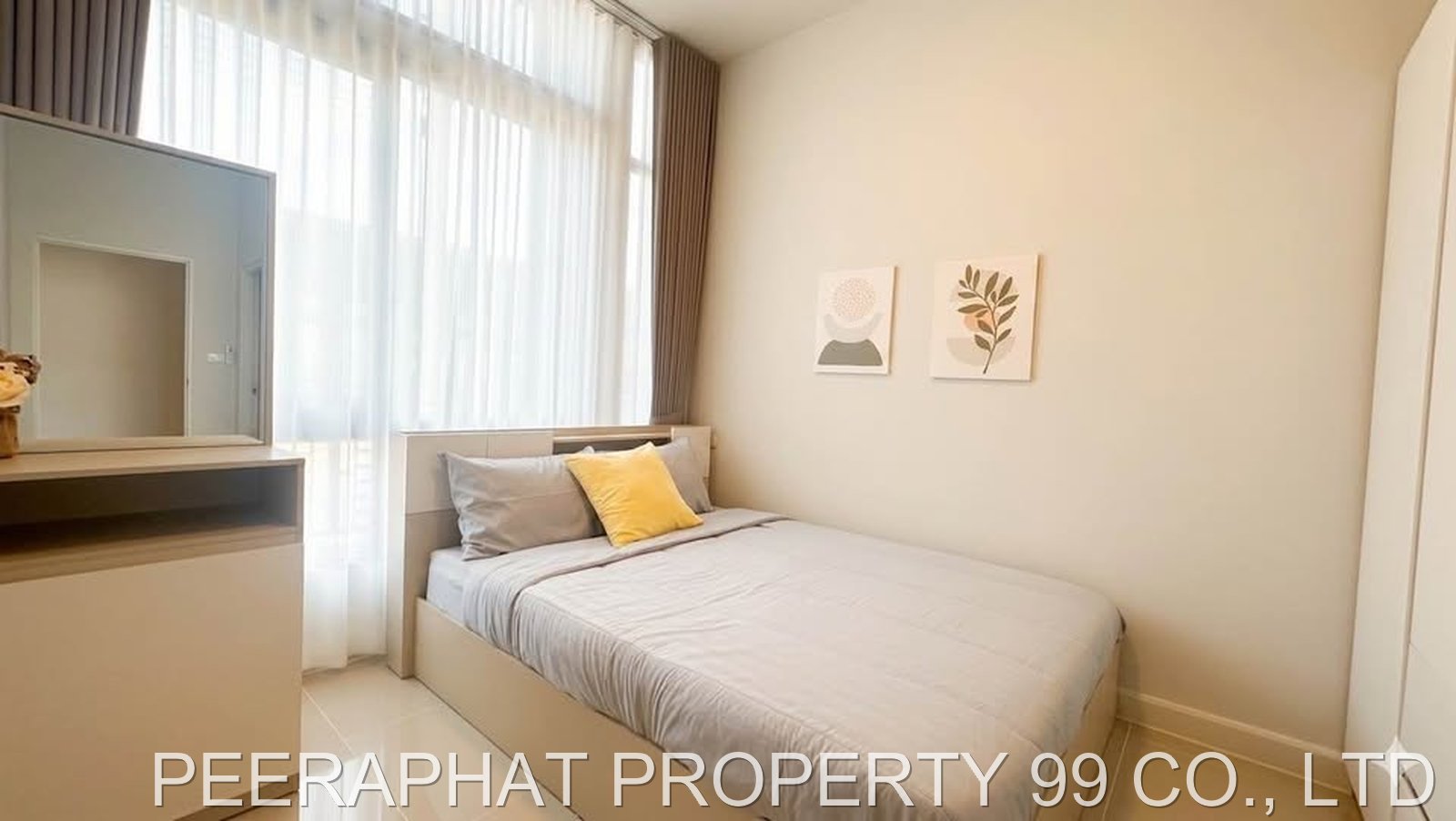 Listing image 5 for 🏡 House for Rent – Siri Place, Phuket, Thailand