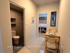Listing image 6 for 🏡 House for Rent – Siri Place, Phuket, Thailand