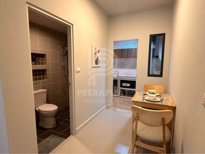 Listing image 6 for 🏡 House for Rent – Siri Place, Phuket, Thailand