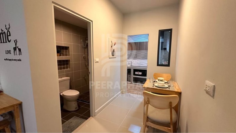 Listing image 6 for 🏡 House for Rent – Siri Place, Phuket, Thailand