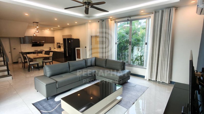 Listing image 3 for Pool Villa @Rawai, Phuket, Thailand