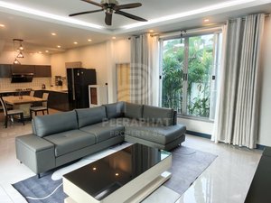 Pool Villa @Rawai, Phuket, Thailand