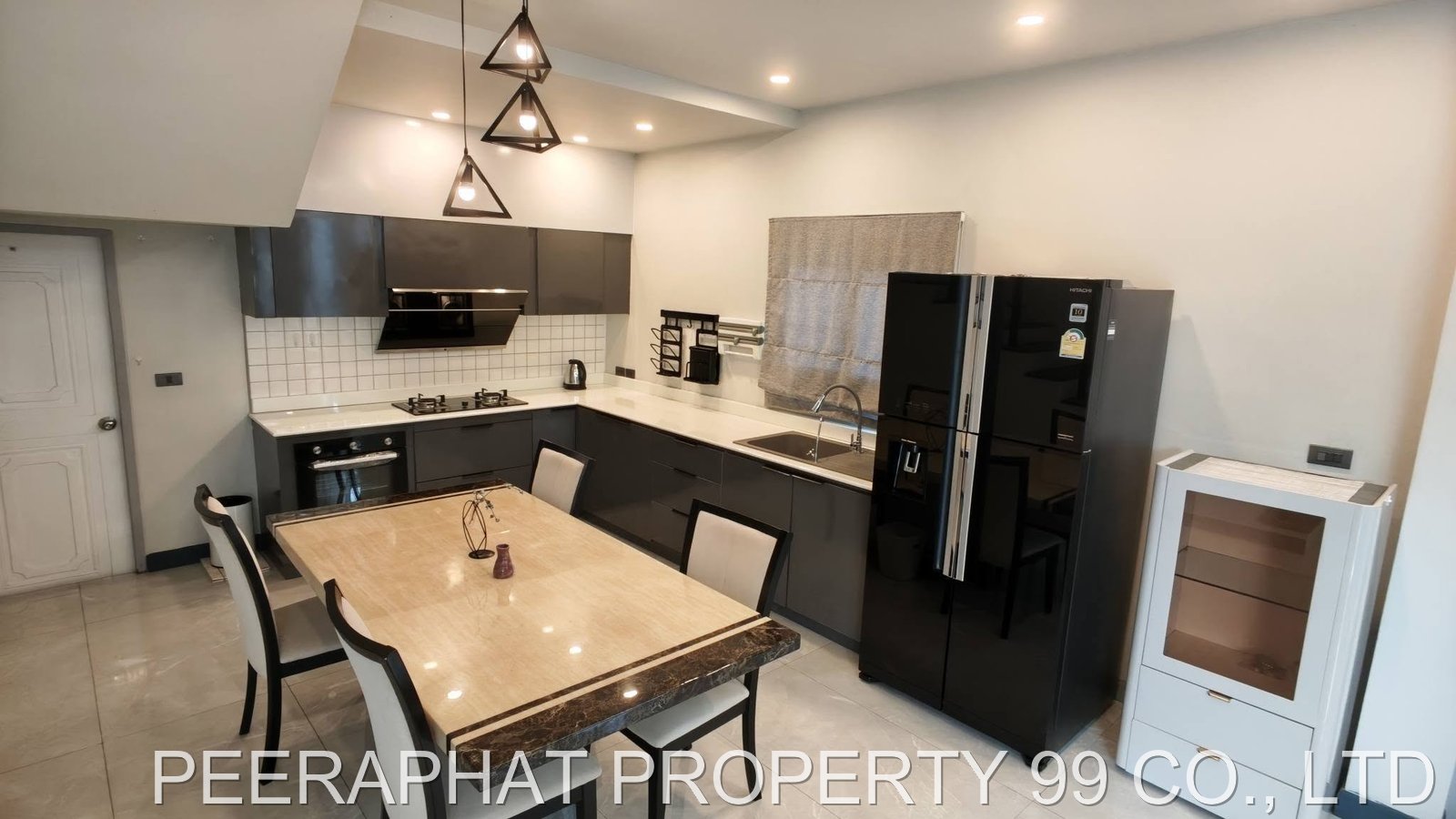 Listing image 2 for Pool Villa @Rawai, Phuket, Thailand