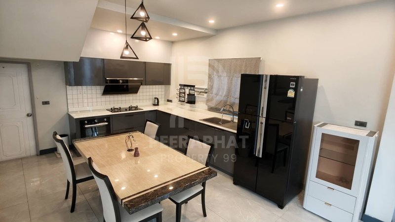 Listing image 2 for Pool Villa @Rawai, Phuket, Thailand