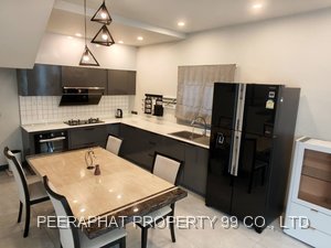 Listing image 2 for Pool Villa @Rawai, Phuket, Thailand