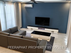 Listing image 1 for Pool Villa @Rawai, Phuket, Thailand