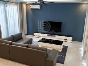 Listing image 1 for Pool Villa @Rawai, Phuket, Thailand