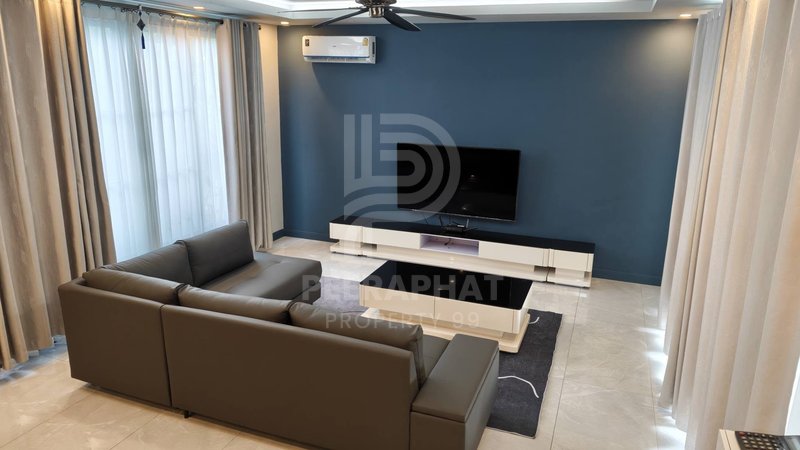Listing image 1 for Pool Villa @Rawai, Phuket, Thailand