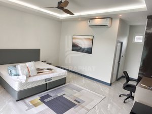 Listing image 4 for Pool Villa @Rawai, Phuket, Thailand