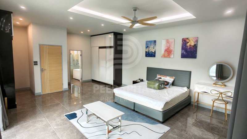 Listing image 5 for Pool Villa @Rawai, Phuket, Thailand