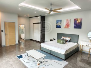 Listing image 5 for Pool Villa @Rawai, Phuket, Thailand
