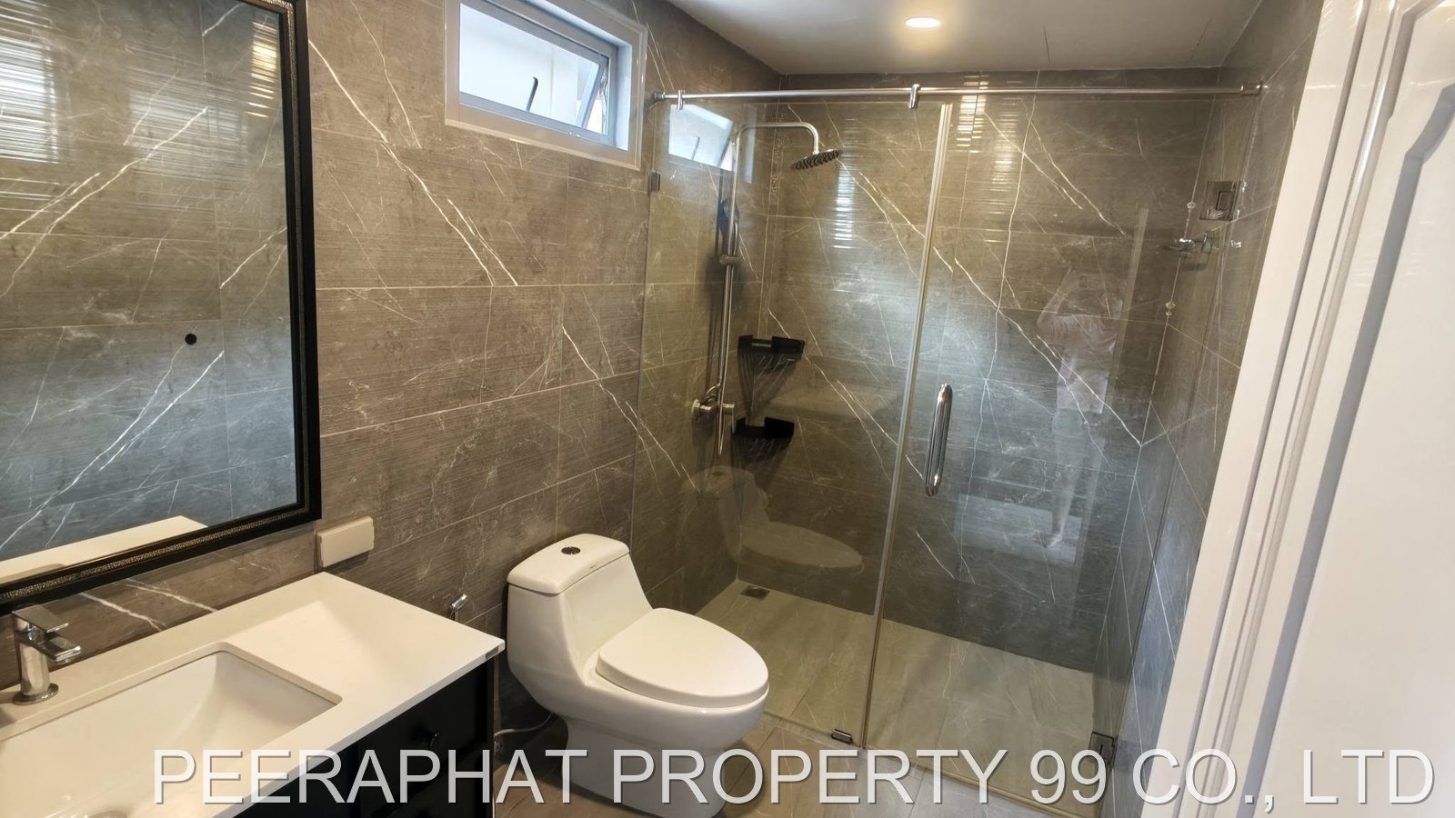Listing image 7 for Pool Villa @Rawai, Phuket, Thailand