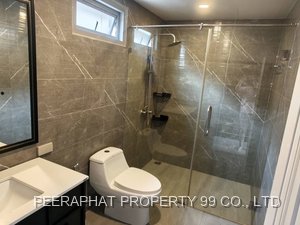 Listing image 7 for Pool Villa @Rawai, Phuket, Thailand