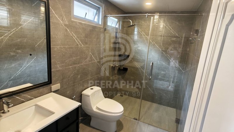 Listing image 7 for Pool Villa @Rawai, Phuket, Thailand