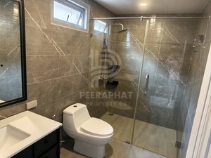 Listing image 7 for Pool Villa @Rawai, Phuket, Thailand
