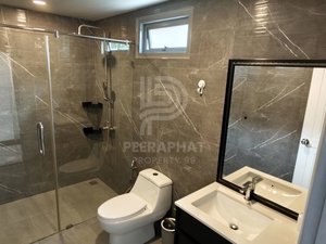Listing image 6 for Pool Villa @Rawai, Phuket, Thailand