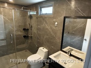 Listing image 6 for Pool Villa @Rawai, Phuket, Thailand