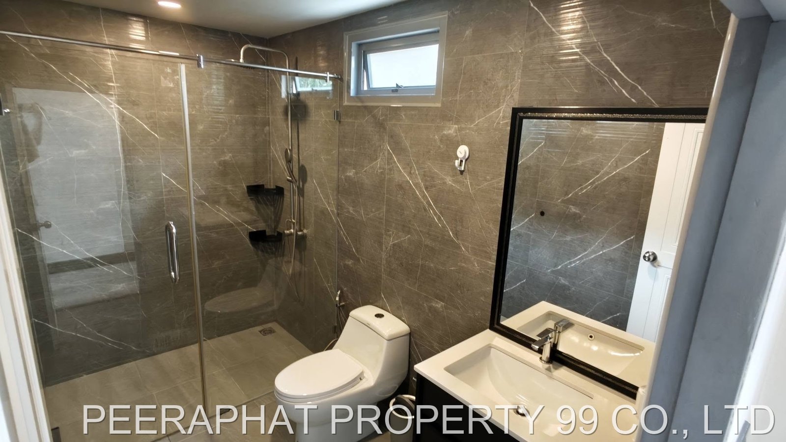 Listing image 6 for Pool Villa @Rawai, Phuket, Thailand