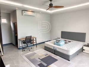 Listing image 8 for Pool Villa @Rawai, Phuket, Thailand