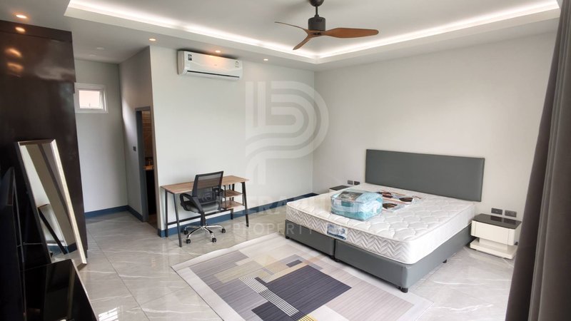 Listing image 8 for Pool Villa @Rawai, Phuket, Thailand
