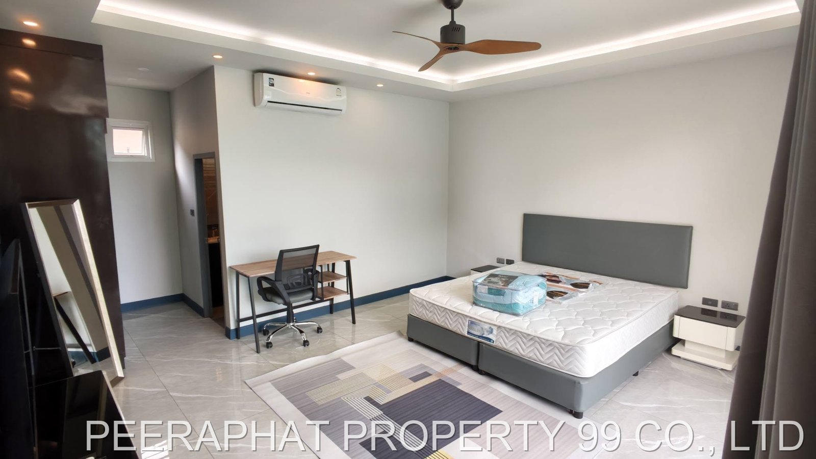 Listing image 8 for Pool Villa @Rawai, Phuket, Thailand