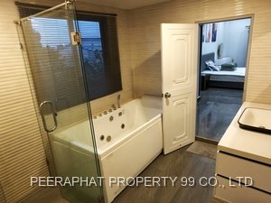Listing image 9 for Pool Villa @Rawai, Phuket, Thailand