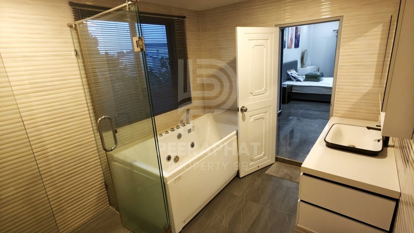 Listing image 9 for Pool Villa @Rawai, Phuket, Thailand