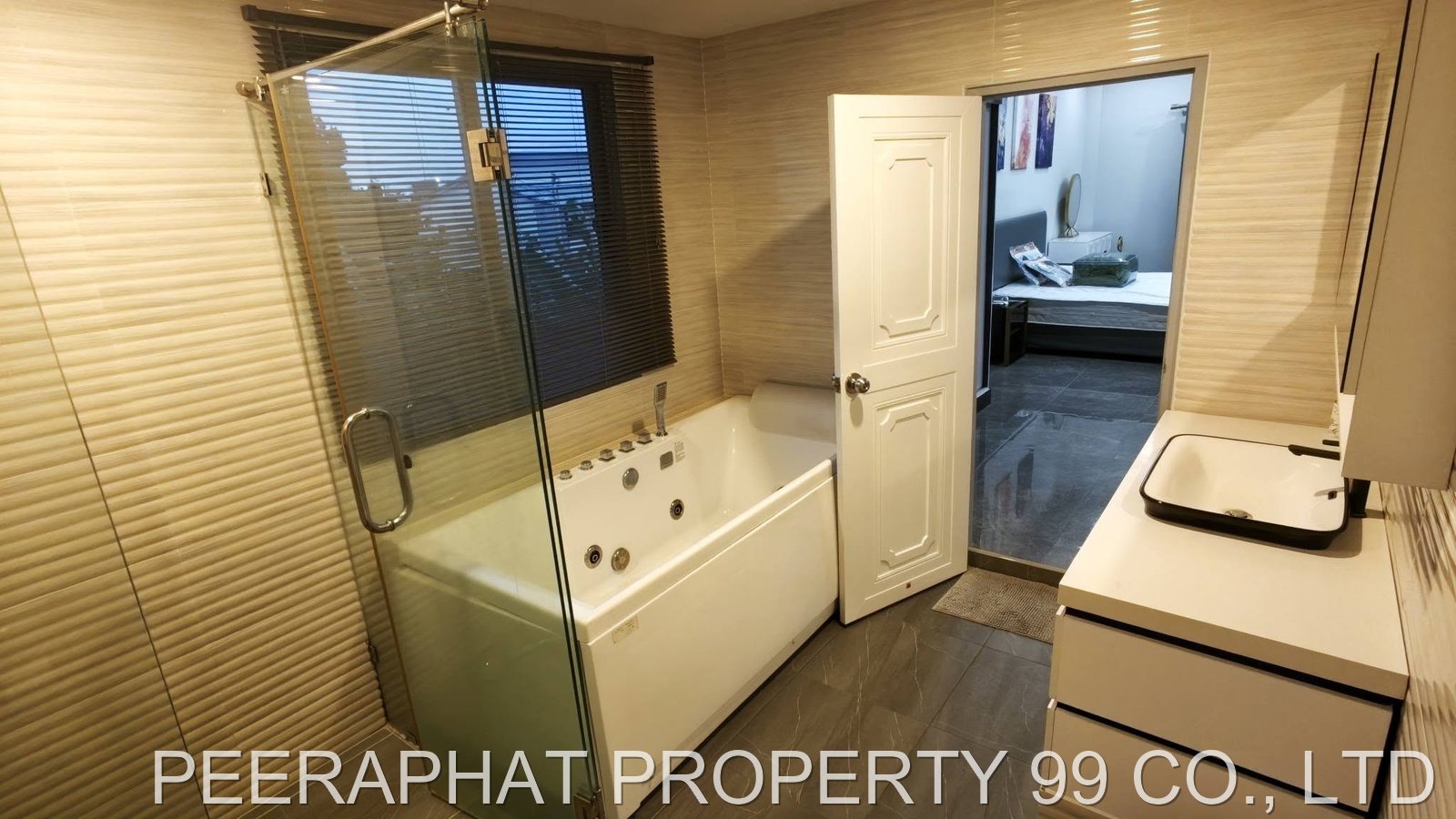 Listing image 9 for Pool Villa @Rawai, Phuket, Thailand