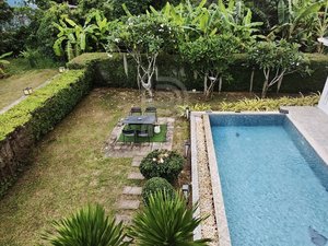Listing image 11 for Pool Villa @Rawai, Phuket, Thailand