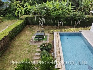 Listing image 11 for Pool Villa @Rawai, Phuket, Thailand
