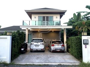 Listing image 10 for Pool Villa @Rawai, Phuket, Thailand