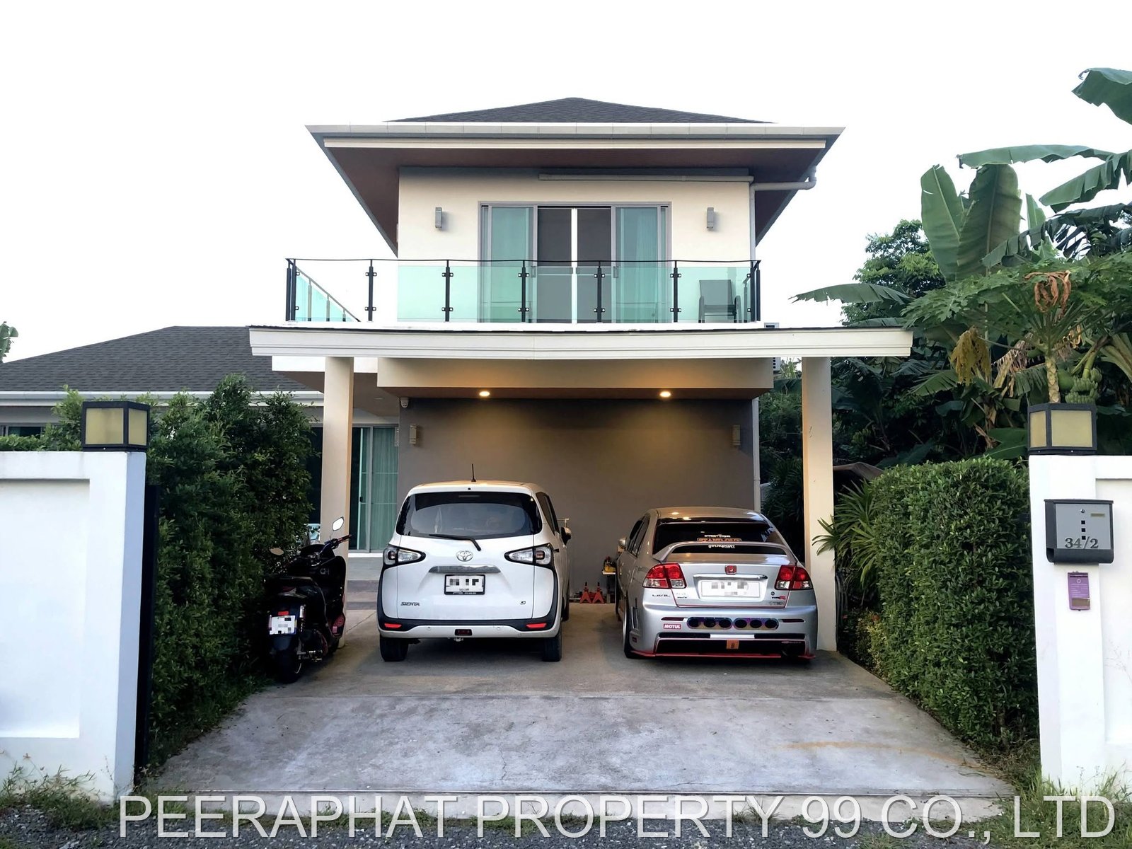 Listing image 10 for Pool Villa @Rawai, Phuket, Thailand