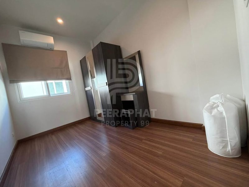 Listing image 2 for Townhouse for Rent at Supalai Primo, Near Thalang Monument