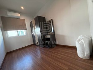 Listing image 2 for Townhouse for Rent at Supalai Primo, Near Thalang Monument