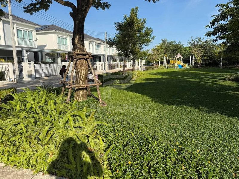 Listing image 15 for Townhouse for Rent at Supalai Primo, Near Thalang Monument