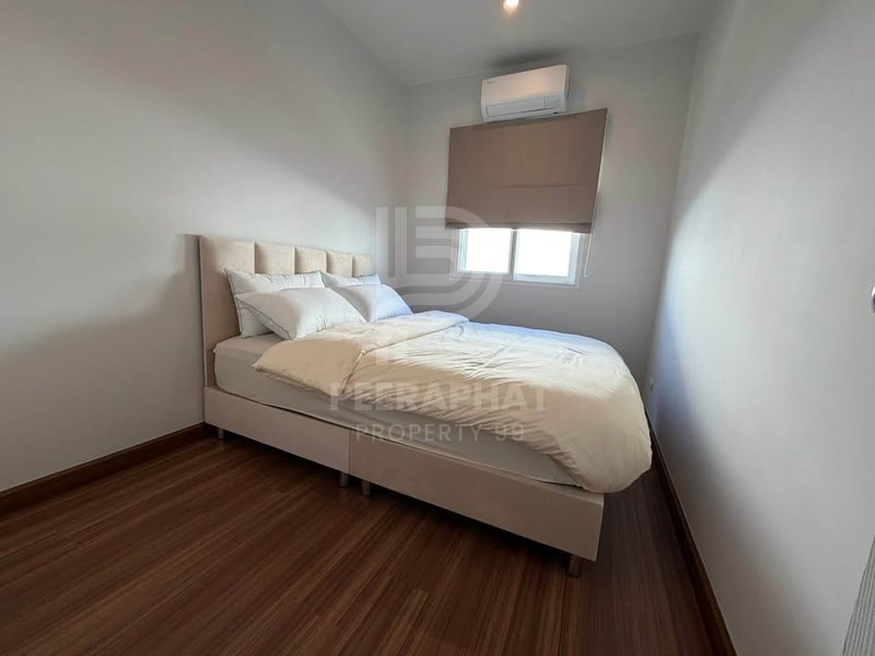Listing image 12 for Townhouse for Rent at Supalai Primo, Near Thalang Monument