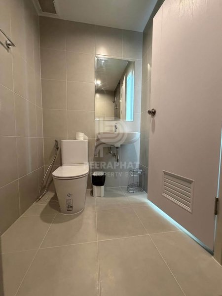 Listing image 13 for Townhouse for Rent at Supalai Primo, Near Thalang Monument