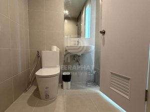 Listing image 13 for Townhouse for Rent at Supalai Primo, Near Thalang Monument