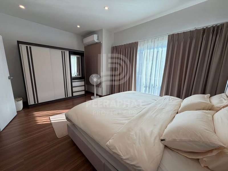 Listing image 14 for Townhouse for Rent at Supalai Primo, Near Thalang Monument