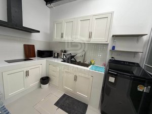 Listing image 16 for Townhouse for Rent at Supalai Primo, Near Thalang Monument